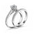 Charm Lovers Ring